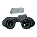 Sowester  Explorer 7x50 Waterproof  Floating Binoculars  with Compass