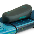 Jobe Inflatable Sup Seat_1