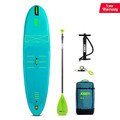 Jobe Aero Nera SUP Board - 10.6_1