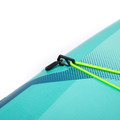 Jobe Aero Loa SUP Board - 11.6_3