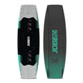 Jobe Prolix Wakeboard_1