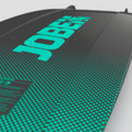 Jobe Prolix Wakeboard_3