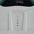 Jobe Prolix Wakeboard_4
