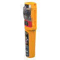 Ocean Signal RescueME MOB2 - Class M AIS Personal Beacon, side