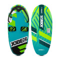 Jobe Multi Position Omnia Board_1