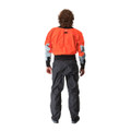NRS Men’s Crux Dry Suit Lifestyle_2