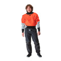 NRS Men’s Crux Dry Suit