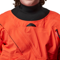 NRS Men’s Crux Dry Suit Lifestyle_5