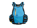 Astral Indus PFD - Water Blue M/L