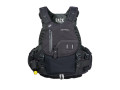 Astral Indus PFD -  Space Black M/L