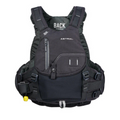 Astral Indus PFD -  Space Black_1