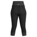 NRS Women's HydroSkin 0.5 Capri_2
