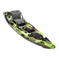 Feelfree Moken 10 Angler Pedal Kayak _11