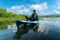 FeelFree Moken 12.5 Angler Pedal Kayak_lifestyle_1