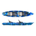 Lure II Tandem_1