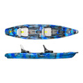 Lure II Tandem_2