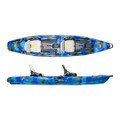Lure II Tandem_4