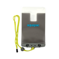 Aquapac Waterproof  Phone Case Plus_2