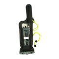 Aquapac Waterproof VHF Case Large_2