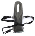 Aquapac Waterproof VHF Case Pro_2