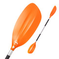 Palm Maverick Paddle - 197cm_3