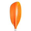 Palm Maverick Paddle - 197cm_1
