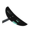 Gravix Wakefoil Set_3