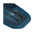 Gravix Wakefoil Set_5