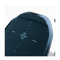 Gravix Wakefoil Set_7