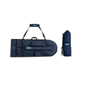 Gravix Wakefoil Set_8