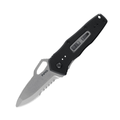 NRS Photic Knife_15