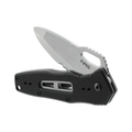 NRS Photic Knife_19