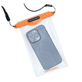 Palm Fidlock Phone Case_3