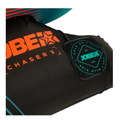 Jobe Chaser Towable 3P - Ex Demo_5