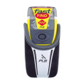 McMurdo Fastfind 220 PLB - Personal Locator Beacon