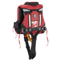 Crewsaver Inshore Lifejacket 380N Back view