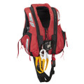 Crewsaver Inshore Lifejacket 380N 10194