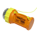 Odeo Distress LED Flare_3
