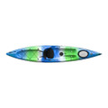 Perception Triumph 13 Kayak 