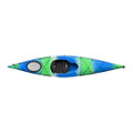 Perception Expression 11 Kayak