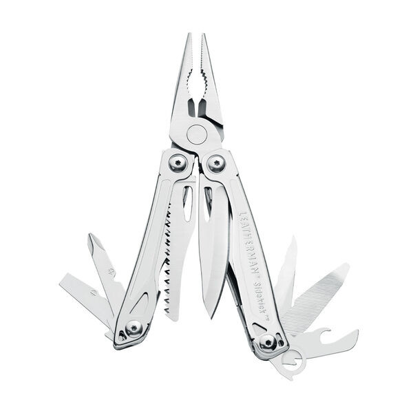 Leatherman Side Kick MultiTool Buy Online