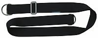 SAFETY - Liferafts - Liferaft Cradles - CH Marine