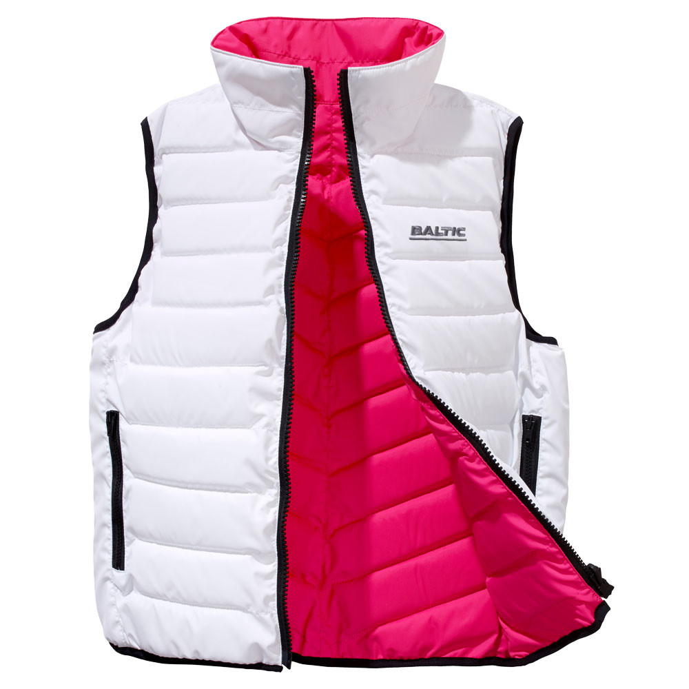 Baltic Flipper Flotation Jacket Buy Online