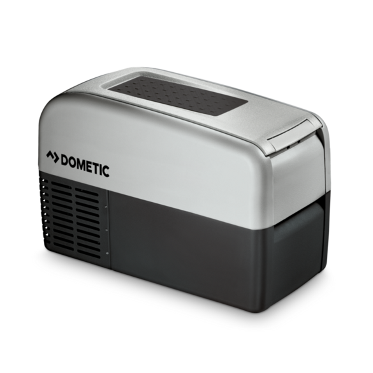 Dometic Coolfreeze CF 16 Portable Compressor Cooler and Freezer Box