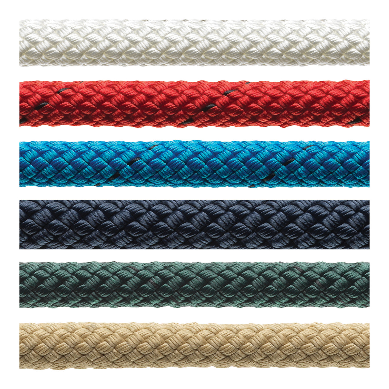 Marlow Whipping Twine Selection of Colours and Sizes