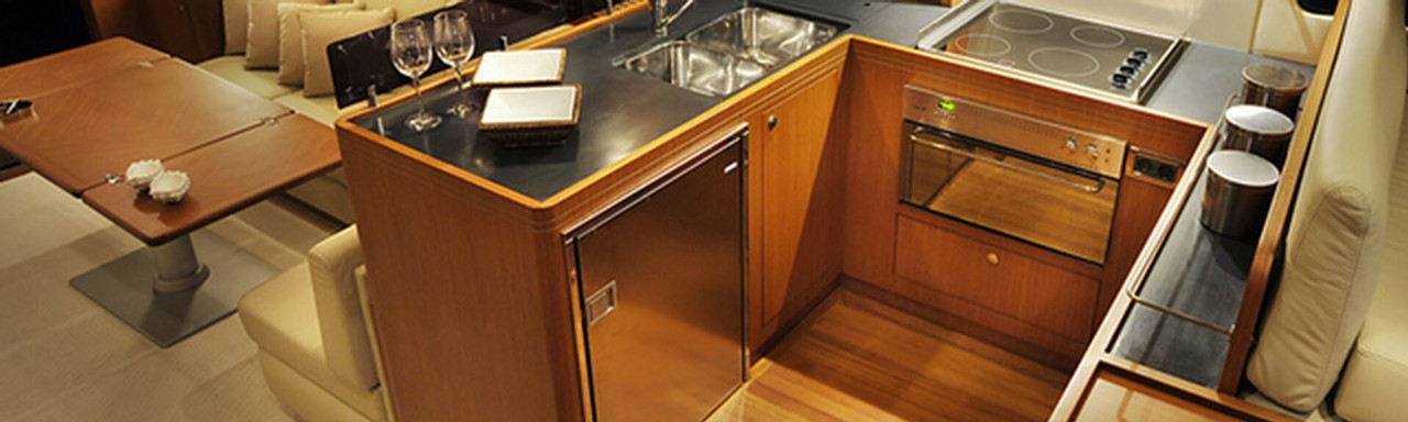 Fridges & Freezers - Cabinet Style Fridges & Freezers - Cabinet Style