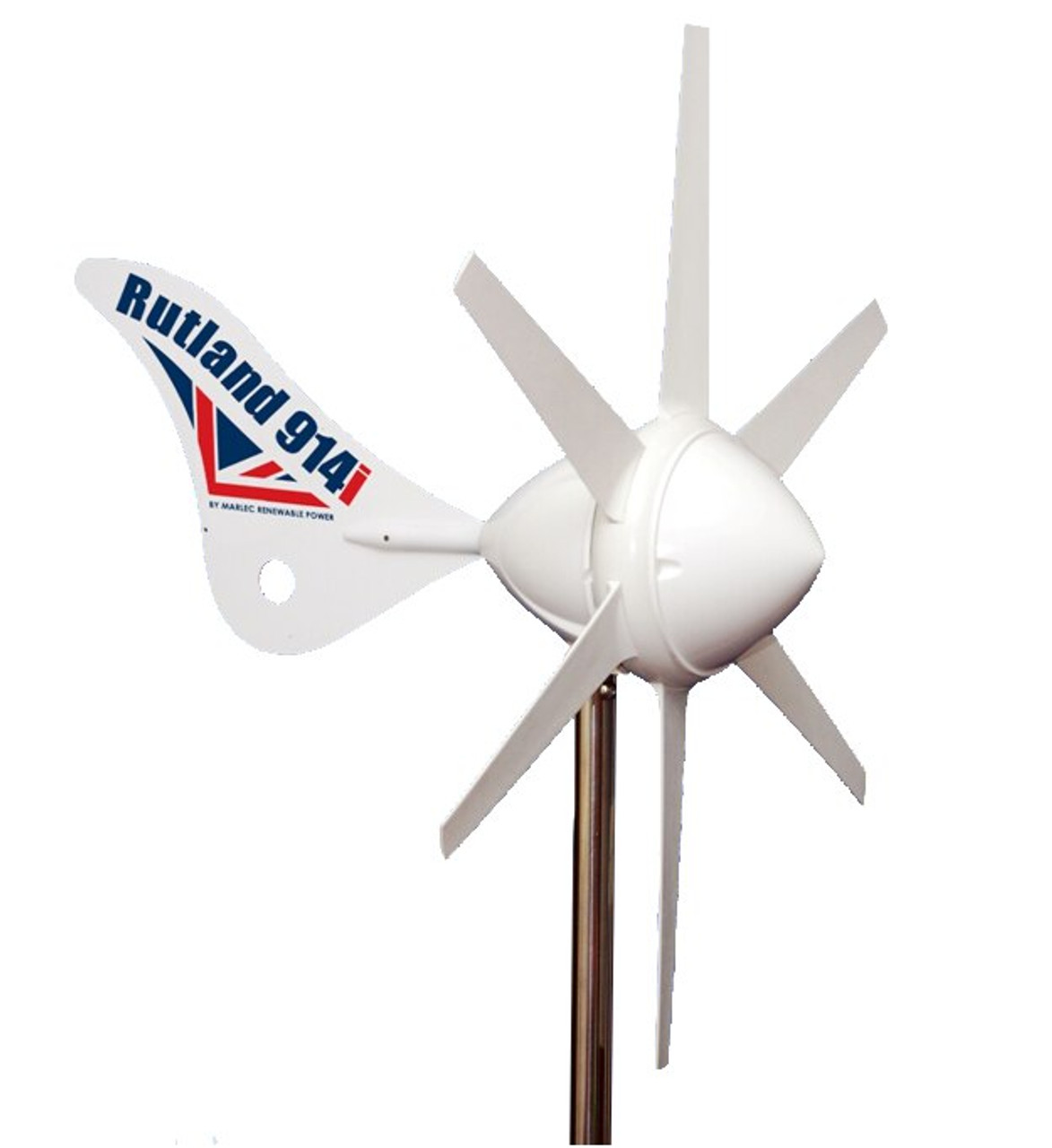 Rutland 504 Wind Turbine 12V