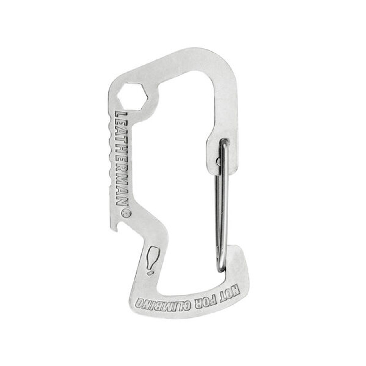 LEATHERMAN - 【最終値下げ】LEATHERMAN  SIDEKICK （サイドキック） LEATHERMAN SIDEKICK レザーマン サイドキック（MADE IN USA）