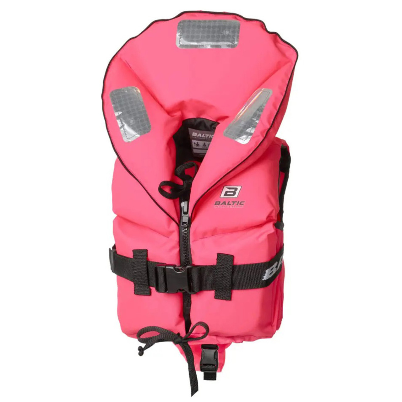 China Ce Approved Life Jackets Manufacturer and Supplier, Factory | Lianya  Garments