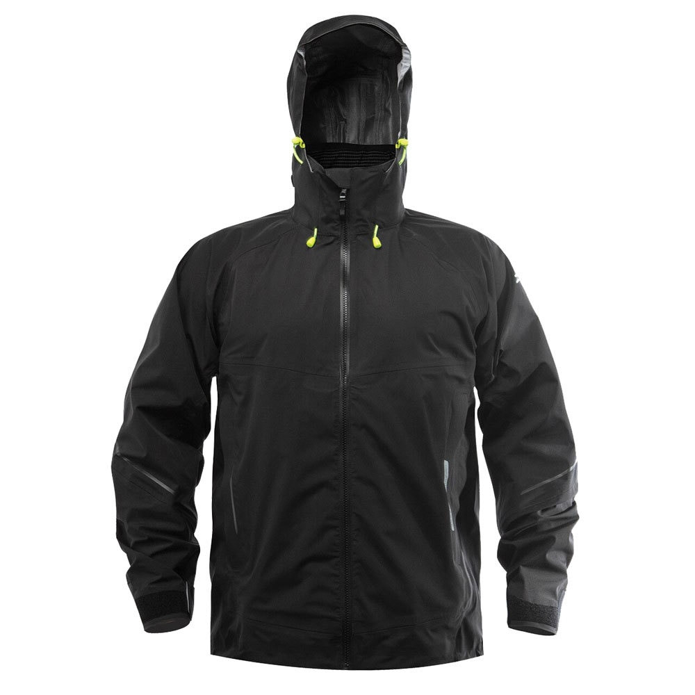 Zhik Aroshell Jacket - Men | Buy Online